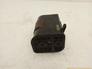 Mazda Miata Fuel Vapor Charcoal Canister-5