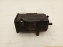 Mazda Miata Fuel Vapor Charcoal Canister-6