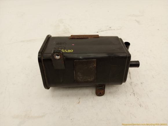 Mazda Miata Fuel Vapor Charcoal Canister