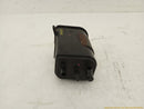 Mazda Miata Fuel Vapor Charcoal Canister-7