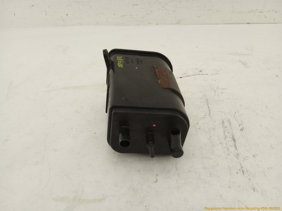 Mazda Miata Fuel Vapor Charcoal Canister