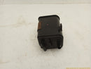 Mazda Miata Fuel Vapor Charcoal Canister-8