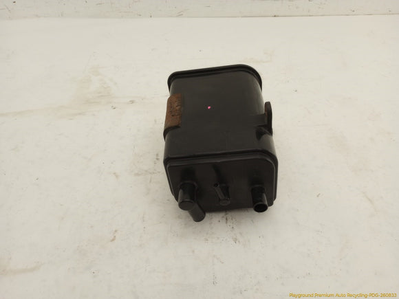 Mazda Miata Fuel Vapor Charcoal Canister