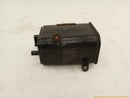 Mazda Miata Fuel Vapor Charcoal Canister-9
