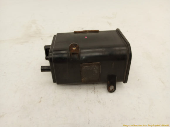 Mazda Miata Fuel Vapor Charcoal Canister