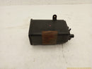 Mazda Miata Fuel Vapor Charcoal Canister-11