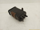 Mazda Miata Fuel Vapor Charcoal Canister-12