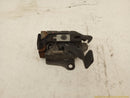 Mazda Miata Hood Lock Mechanism-7