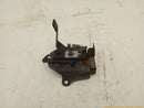 Mazda Miata Hood Lock Mechanism-9