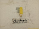 Mazda Miata Power Door Lock Relay Control Module-1