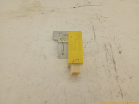 Mazda Miata Power Door Lock Relay Control Module - 0