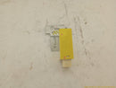 Mazda Miata Power Door Lock Relay Control Module-5