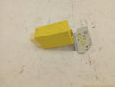 Mazda Miata Power Door Lock Relay Control Module-7