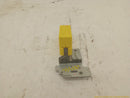 Mazda Miata Power Door Lock Relay Control Module-8