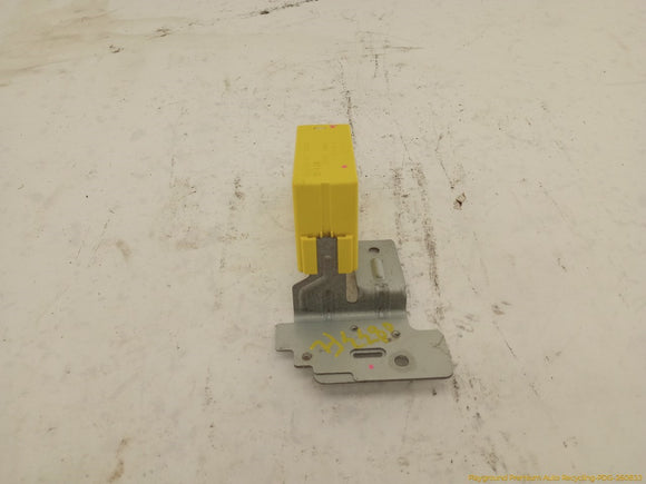 Mazda Miata Power Door Lock Relay Control Module