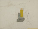 Mazda Miata Power Door Lock Relay Control Module-9