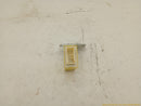 Mazda Miata Power Door Lock Relay Control Module-11