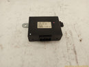 Mazda Miata Cruise Control Module-2