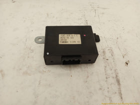 Mazda Miata Cruise Control Module - 0
