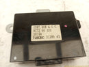 Mazda Miata Cruise Control Module-3