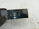 Mazda Miata Cruise Control Module-4
