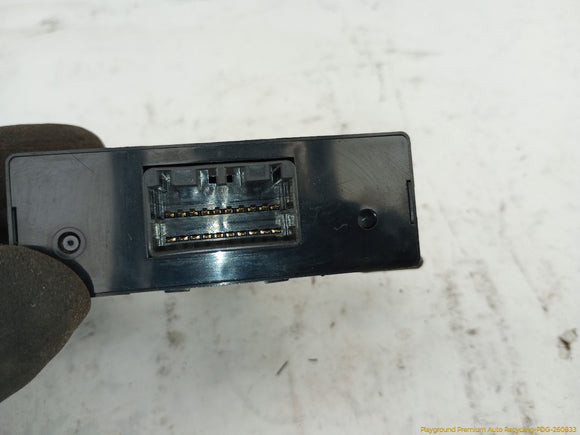 Mazda Miata Cruise Control Module