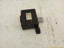 Mazda Miata Cruise Control Module-6