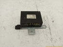 Mazda Miata Cruise Control Module-7