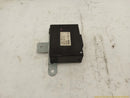 Mazda Miata Cruise Control Module-8