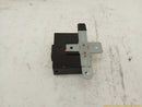 Mazda Miata Cruise Control Module-9