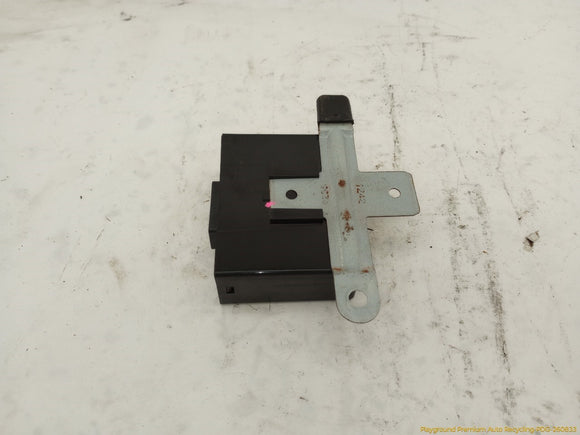 Mazda Miata Cruise Control Module