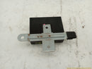 Mazda Miata Cruise Control Module-10