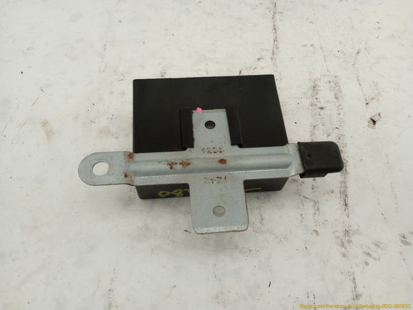 Mazda Miata Cruise Control Module