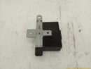 Mazda Miata Cruise Control Module-11
