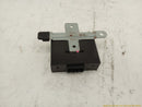 Mazda Miata Cruise Control Module-12