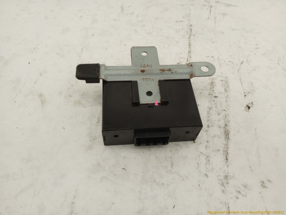 Mazda Miata Cruise Control Module