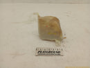 Mazda Miata Coolant Reservoir-1