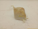 Mazda Miata Coolant Reservoir-2