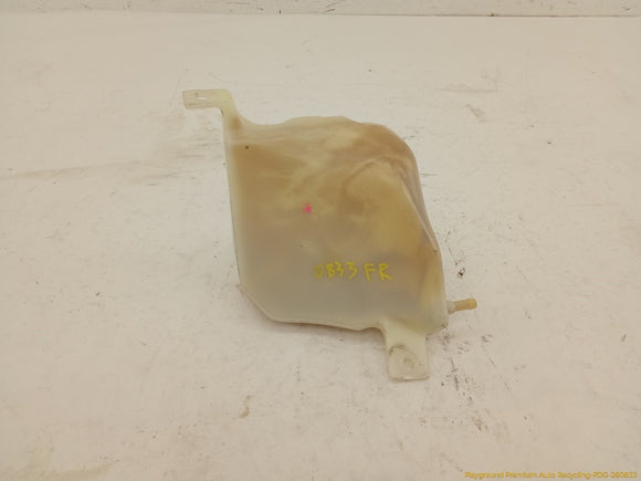 Mazda Miata Coolant Reservoir