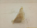 Mazda Miata Coolant Reservoir-4