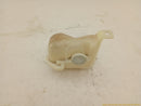 Mazda Miata Coolant Reservoir-5