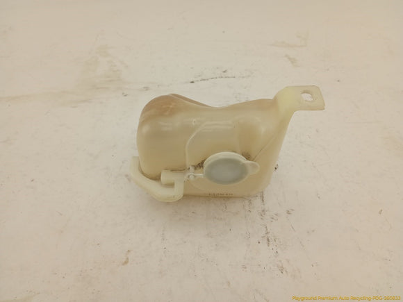 Mazda Miata Coolant Reservoir