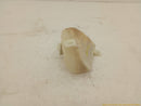 Mazda Miata Coolant Reservoir-6
