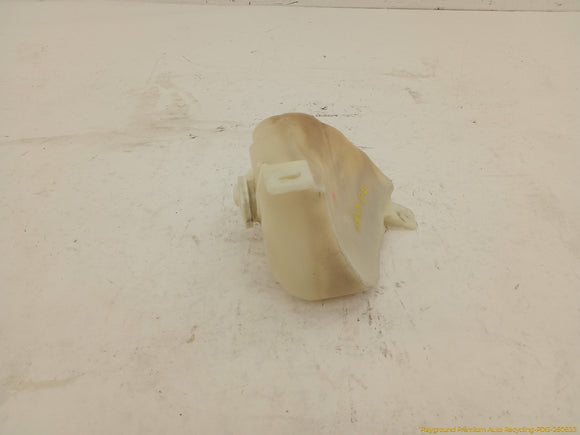Mazda Miata Coolant Reservoir