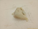 Mazda Miata Coolant Reservoir-7