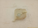 Mazda Miata Coolant Reservoir-8