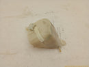 Mazda Miata Coolant Reservoir-9
