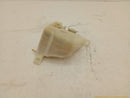 Mazda Miata Coolant Reservoir-12