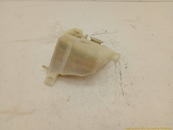 Mazda Miata Coolant Reservoir