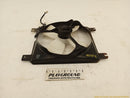 Mazda Miata Passenger Right Radiator Cooling Fan-1